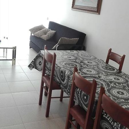 Apartamentos Loyo Портомарин Екстериор снимка