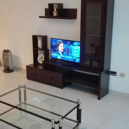 Apartamentos Loyo Портомарин Екстериор снимка