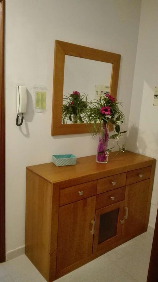 Apartamentos Loyo Портомарин Екстериор снимка
