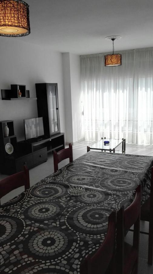 Apartamentos Loyo Портомарин Екстериор снимка