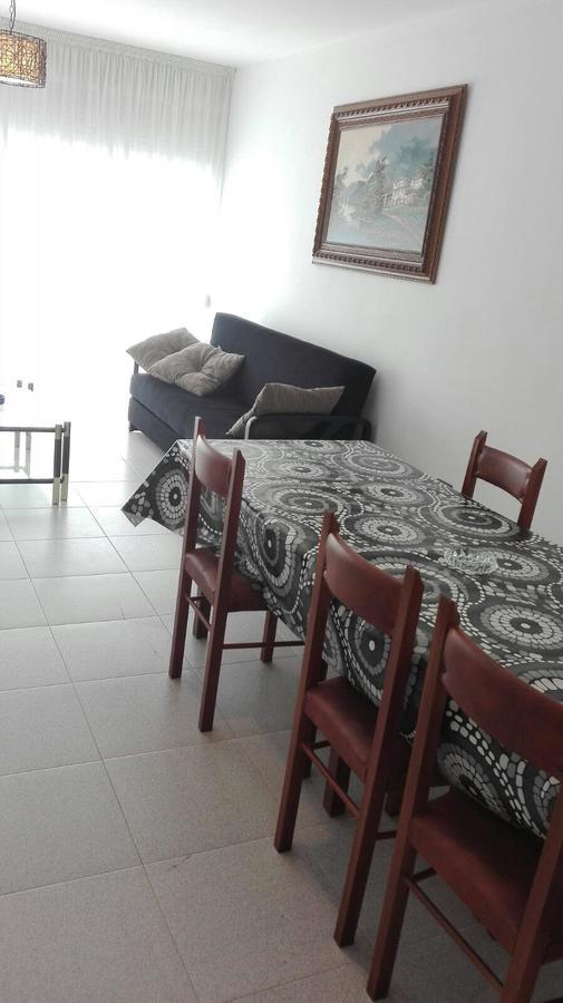 Apartamentos Loyo Портомарин Екстериор снимка